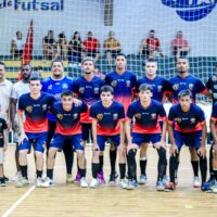 WhatsApp Image 2025 03 17 At 07.07.59 (1)