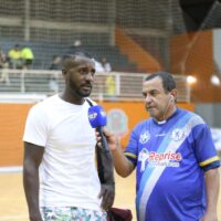 WhatsApp Image 2025 03 17 At 07.07.59 (2)