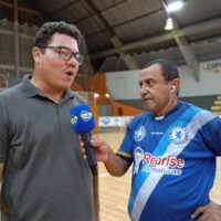 WhatsApp Image 2025 03 17 At 07.07.59 (3)