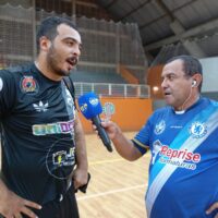 WhatsApp Image 2025 03 17 At 07.08.00 (1)