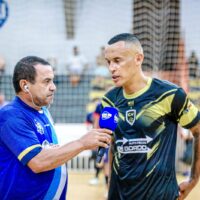 WhatsApp Image 2025 03 17 At 07.08.00