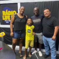 WhatsApp Image 2025 03 17 At 11.21.38