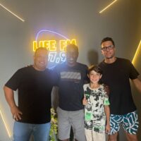 WhatsApp Image 2025 03 17 At 11.50.07