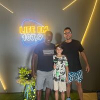 WhatsApp Image 2025 03 17 At 11.50.09