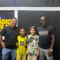 WhatsApp Image 2025 03 17 At 11.50.11