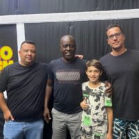 WhatsApp Image 2025 03 17 At 11.50.13