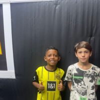 WhatsApp Image 2025 03 17 At 11.50.15