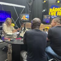 WhatsApp Image 2025 03 17 At 11.50.42 (1)