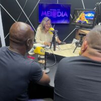 WhatsApp Image 2025 03 17 At 11.50.42