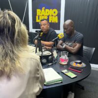 WhatsApp Image 2025 03 17 At 11.51.09 (1)