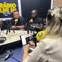 WhatsApp Image 2025 03 17 At 11.51.09