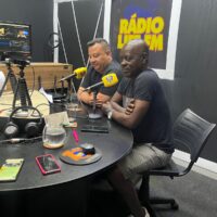 WhatsApp Image 2025 03 17 At 11.51.10