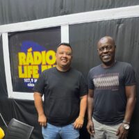 WhatsApp Image 2025 03 17 At 11.51.42