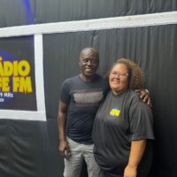 WhatsApp Image 2025 03 17 At 11.51.46