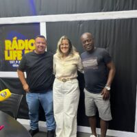 WhatsApp Image 2025 03 17 At 11.51.48 (1)