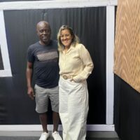 WhatsApp Image 2025 03 17 At 11.51.48