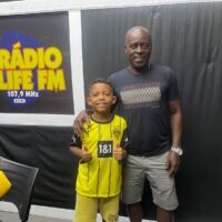 WhatsApp Image 2025 03 17 At 11.51.52