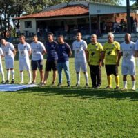 WhatsApp Image 2025 03 17 At 16.30.32 (1)