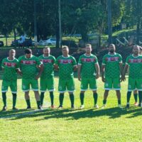 WhatsApp Image 2025 03 17 At 16.30.32