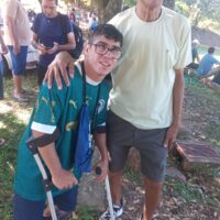 WhatsApp Image 2025 03 17 At 16.30.33 (2)