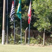 WhatsApp Image 2025 03 17 At 16.30.34