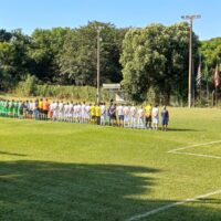 WhatsApp Image 2025 03 17 At 16.30.35