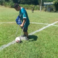 WhatsApp Image 2025 03 17 At 19.58.22