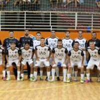 WhatsApp Image 2025 03 18 At 09.50.36 (1)