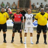 WhatsApp Image 2025 03 18 At 09.50.36 (2)