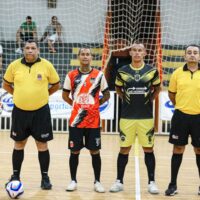 WhatsApp Image 2025 03 18 At 09.50.37 (1)