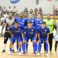 WhatsApp Image 2025 03 18 At 09.50.37 (2)