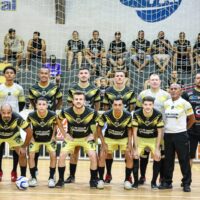 WhatsApp Image 2025 03 18 At 09.50.37