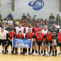 WhatsApp Image 2025 03 18 At 09.50.37 (3)