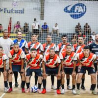 WhatsApp Image 2025 03 18 At 09.50.38 (1)