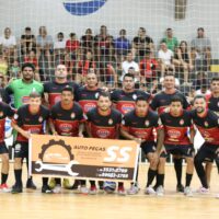 WhatsApp Image 2025 03 18 At 09.50.38