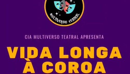 Confira a programação cultural que acontece em Adamantina neste final de semana