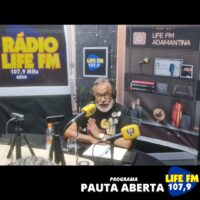 WhatsApp Image 2025 03 20 At 08.18.25 (1)