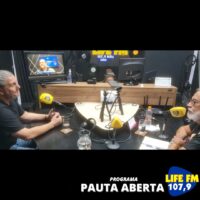 WhatsApp Image 2025 03 20 At 08.18.25