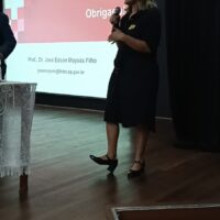 WhatsApp Image 2025 03 20 At 09.12.27 (1)