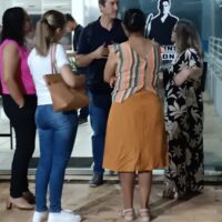 WhatsApp Image 2025 03 20 At 09.12.27