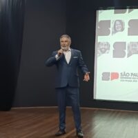 WhatsApp Image 2025 03 20 At 09.12.27 (3)