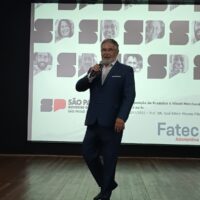 WhatsApp Image 2025 03 20 At 09.12.27 (4)