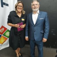 WhatsApp Image 2025 03 20 At 09.12.27 (5)