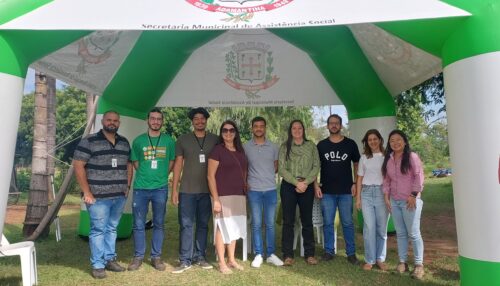 Prefeitura de Adamantina inicia “Programa Integração Campo & Cidade”