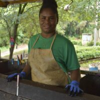 WhatsApp Image 2025 03 26 At 13.47.26