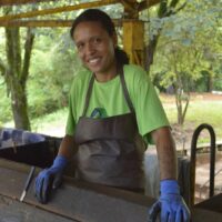 WhatsApp Image 2025 03 26 At 13.47.27 (1)