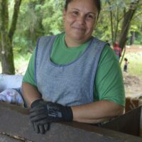 WhatsApp Image 2025 03 26 At 13.47.27