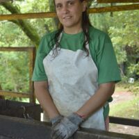 WhatsApp Image 2025 03 26 At 13.47.28 (1)