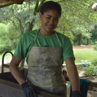 WhatsApp Image 2025 03 26 At 13.47.29