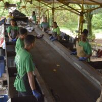 WhatsApp Image 2025 03 26 At 13.47.30 (1)